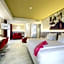 Hotel City Locarno