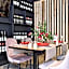 Hotel Arche Geologiczna