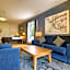 Molde Fjordhotell - by Classic Norway Hotels