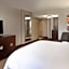 Hilton Parsippany