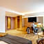 Mercure Hotel Bad Oeynhausen City