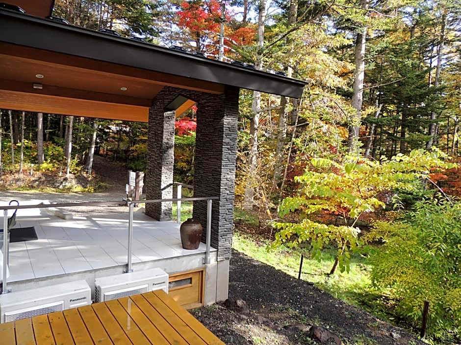 B&B Hotel Hyochoan