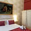 Hotel Il Granduca