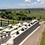 Valbusenda Hotel Bodega & Spa