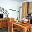 Villa Lice Verici