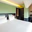Le Splendid Hotel Annecy