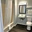 Rodeway Inn Clemmons - Winston-Salem Area