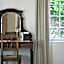 Wildekrans Country House