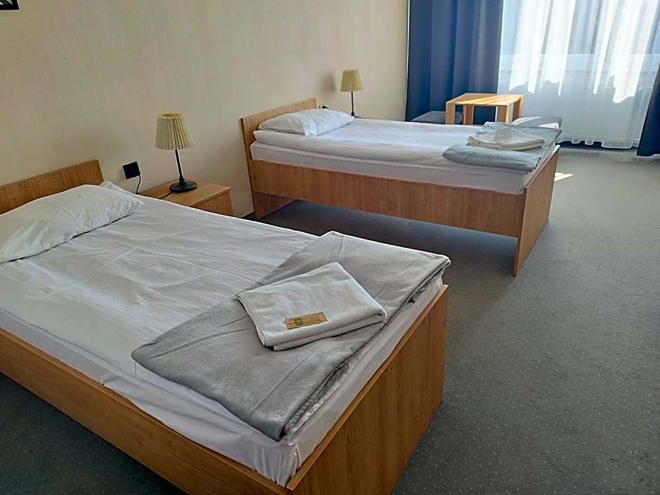 HOMER Bydgoszcz Ośrodek Rehabilitacji i Szkolenia PZN