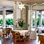Hotel Mignon