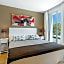 Urban Districs Apartments Rambla Suite & Pool