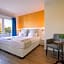 Hotel See-Villa