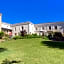 Château des Janroux