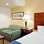 Holiday Inn Express Scottsdale North By IHG