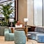 Radisson Blu Hotel Tashkent