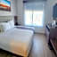 La Quinta Inn & Suites by Wyndham Dallas Mesquite