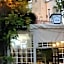 Locanda Zita