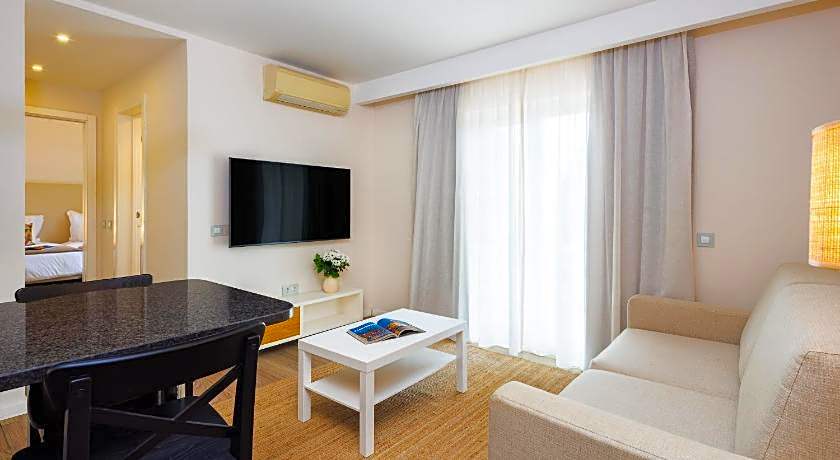 Pestana Alvor Beach Villas