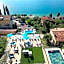 Villa Remo by Hotel Galvani