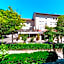 Hotel Falco D'Oro