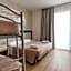 Hotel Bettina