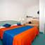 Hotel Villa Sirena