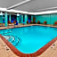 Courtyard by Marriott Asheville