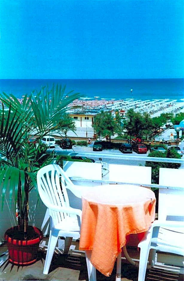 Hotel Rivamare Room only and free coffee room