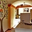 Forrest Hotel Huatulco