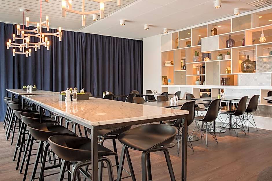 Best Western Plus Hotel Plaza