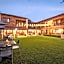 Alveston Manor Boutique Hotel & Spa