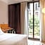 Alexandra Barcelona Hotel, Curio Collection by Hilton