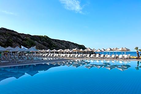 Atlantica Mikri Poli Crete