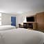 Days Inn by Wyndham Montgomery I-85