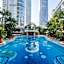 Jumeirah Living Guangzhou - Residences