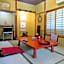 Ryokan Taishoro