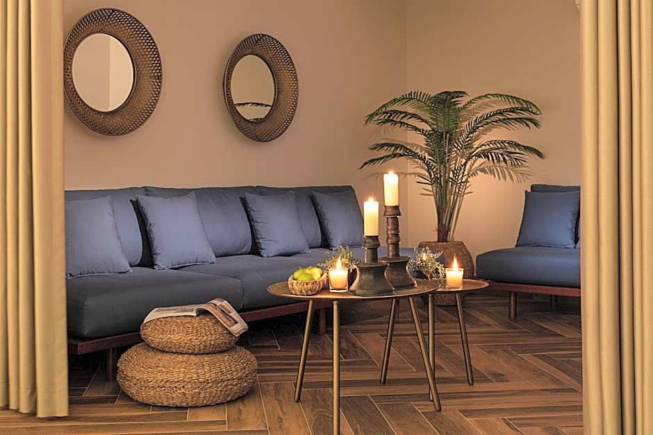 Delta Hotels by Marriott Istanbul Kagithane