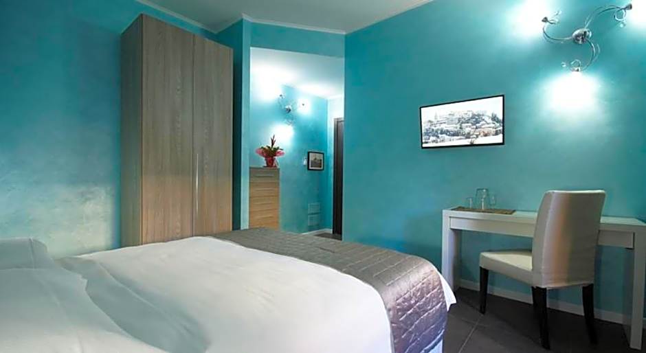 B&B Roma