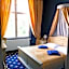 Alisa Hotel