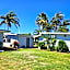 Bargara Gardens Boutique Villas