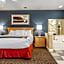 Bluegreen Vacations Harbour Lights, an Ascend Collection Resort