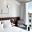 Ruby Ella Hotel Cologne By IHG