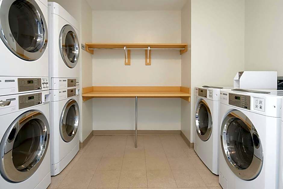 TownePlace Suites by Marriott Slidell