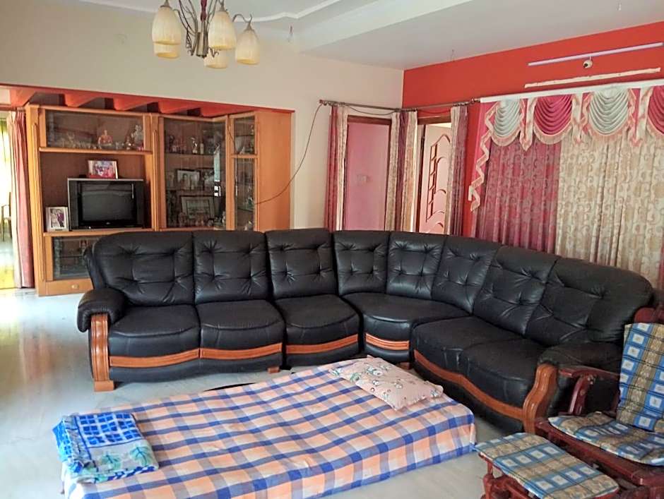 Photo 1 of 4 of Villa