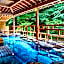 Shima Yamaguchikan