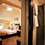 Spatz Aparthotel