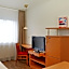 Micador Appartementhaus