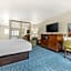 Best Western Plus Beach View Lodge Carlsbad