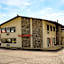 Econo Lodge Wooster