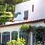 Hotel Sant'Andrea